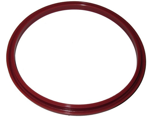 Tre Spade Guarnizione X Insaccatrice