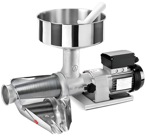 Tre Spade Spremipomodoro Elettrico Big-40 N° 5 - 300 W - Hp 040