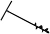 Trivella A Mano Ø Mm. 150