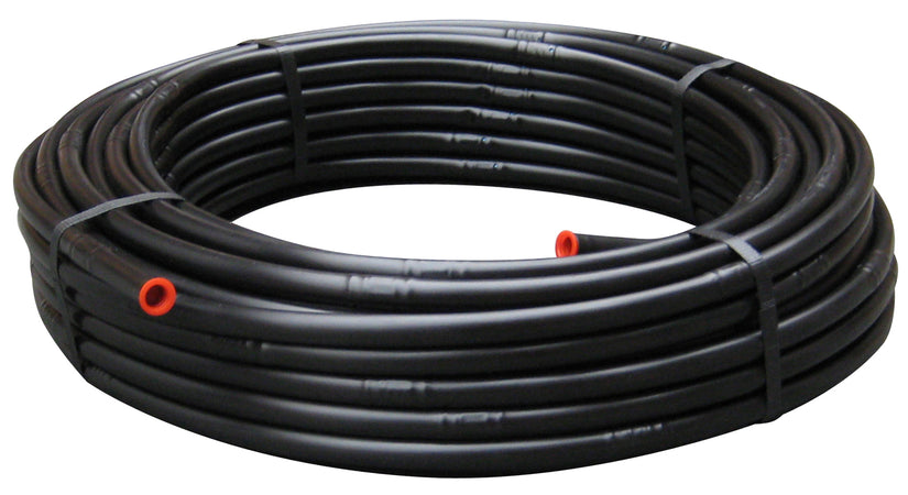 Tubo Ala Gocciolante Ø Mm. 16 Mt.100 Passo Cm.33