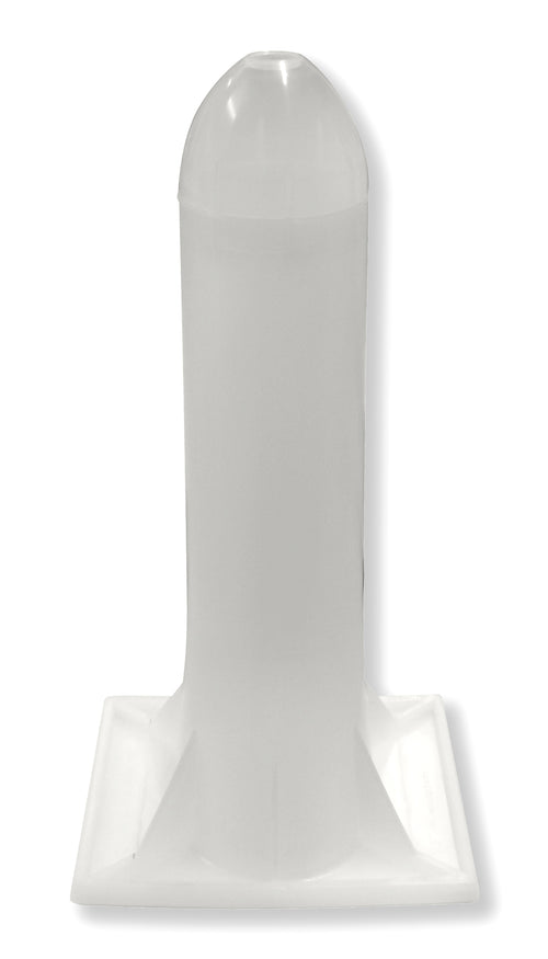 Tubo Carico Salumi Ø Mm. 125