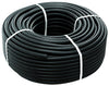 Tubo Corrugato Nero Con Tirafilo Ø Mm. 32 Mt. 25