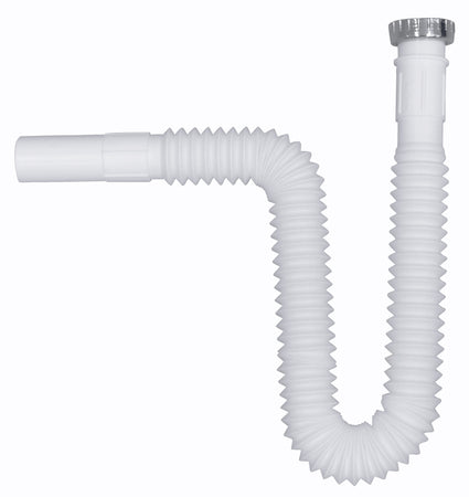 Tubo Estensibile Mis. 1X32