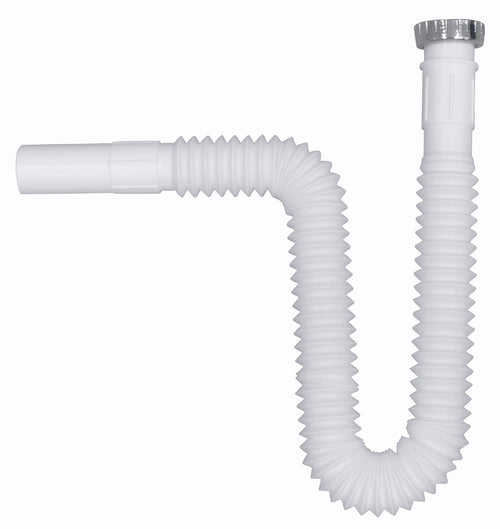 Tubo Estensibile Mis. 1X32