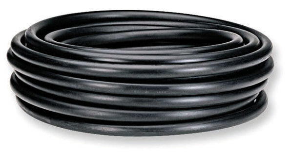 Tubo Polietilene A Bassa Densità Pn4 Rotolo Mt. 100 Ø Mm. 20