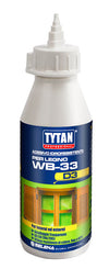 Tytan Colla Vinilica Wb-33 Gr. 200 12.00 Pz