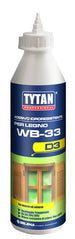 Tytan Colla Vinilica Wb-33 Gr. 750 6.00 Pz