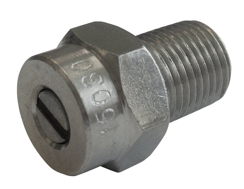 Ugello Per Idropulitrice Mek/Xtr