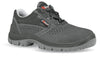 U-Power Scarpe Antinfortunistica Basse S1P Movida Col. Antracite Mis. 47
