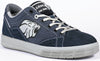 U-Power Scarpe Antinfortunistica Basse S1P Src Trophy Col. Jeans/Blu Mis. 40
