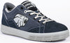 U-Power Scarpe Antinfortunistica Basse S1P Src Trophy Col. Jeans/Blu Mis. 44