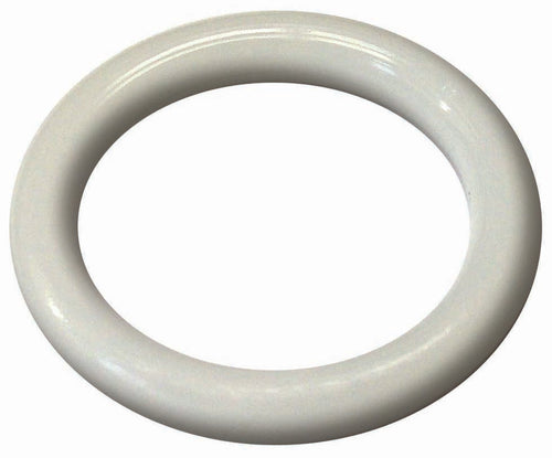 Utilia Anello Per Scorritenda In Moplen Ø Mm. 26 Pz. 6 12.00 Confezioni