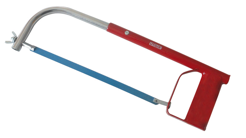 Utilia Archetto Per Lame A Metallo Mm. 300