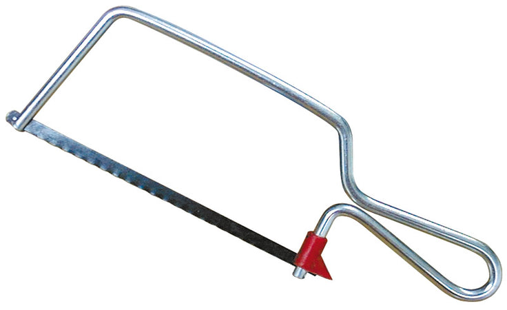 Utilia Archetto Puk Lama Mm. 150 20.00 Pz