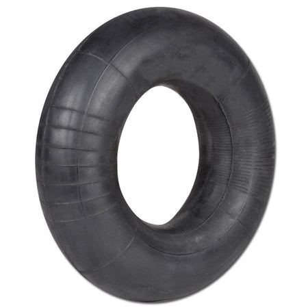 Utilia Camera D'Aria Per Ruote Ø Mm.250