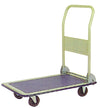 Utilia Carrello Portapacchi Max 150 Kg
