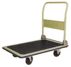 Utilia Carrello Portapacchi Max 300 Kg