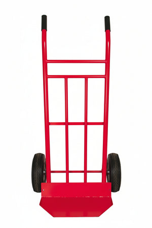 Utilia Carrello Portasacchi