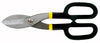 Utilia Cesoie Per Lattoniere Professionali Mm. 250 6.00 Pz
