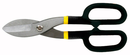Utilia Cesoie Per Lattoniere Professionali Mm. 250 6.00 Pz