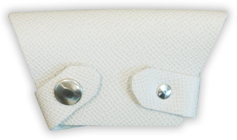 Utilia Coprilama Per Scure Sila Gr. 350