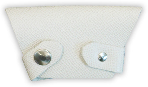 Utilia Coprilama Per Scure Sila Gr. 500