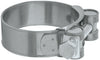 Utilia Fascetta Stringitubo Ø Mm. 56X59 10.00 Pz