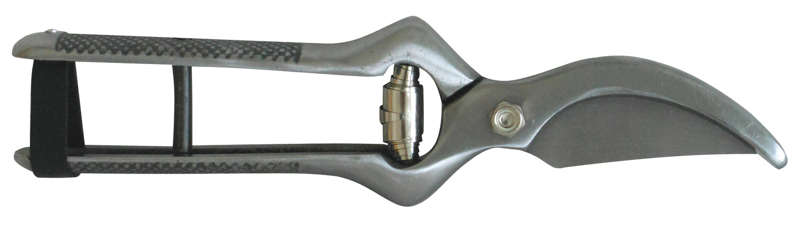 Utilia Forbici Per Potatura Acciaio Cm. 21 6.00 Pz