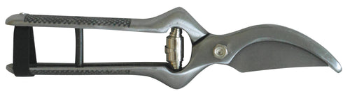 Utilia Forbici Per Potatura Acciaio Cm. 23 6.00 Pz