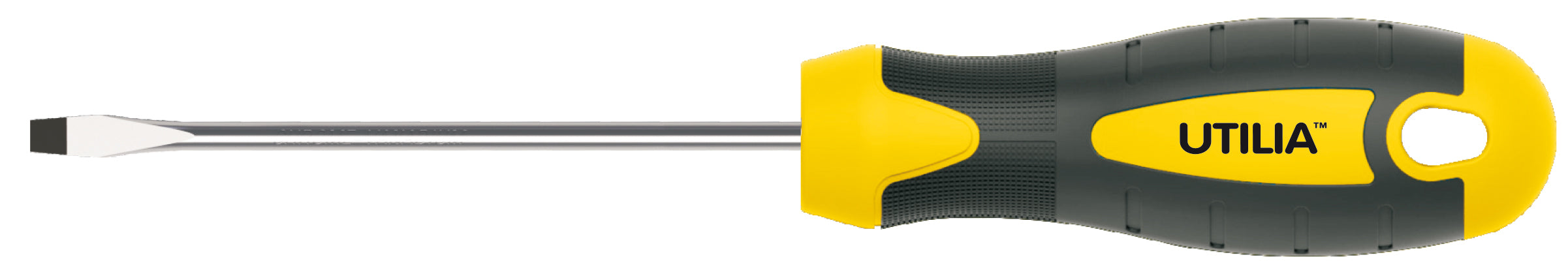 Utilia Giravite A Taglio Mm. 3X75 12.00 Pz