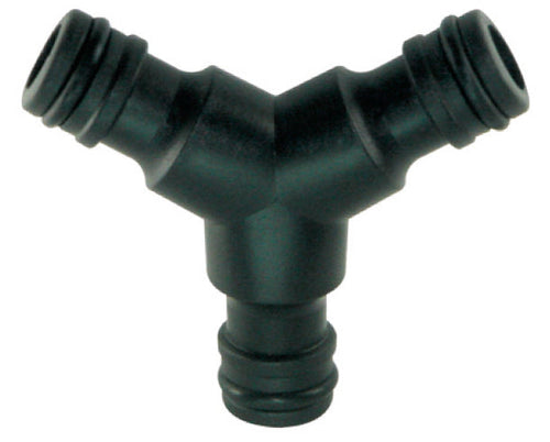 Utilia Giunzione A 3 Innesti 12.00 Pz