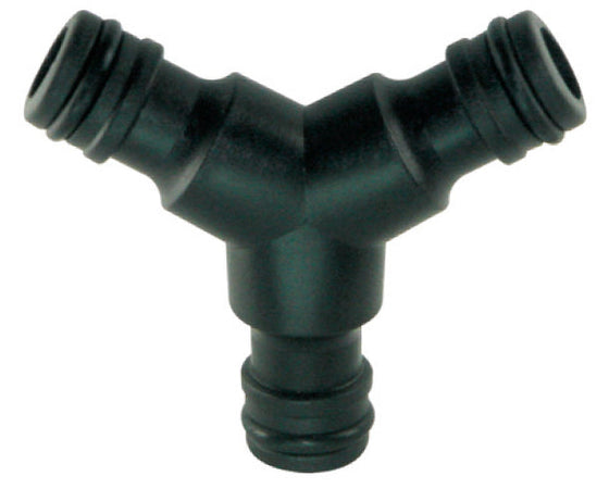 Utilia Giunzione A 3 Innesti 12.00 Pz