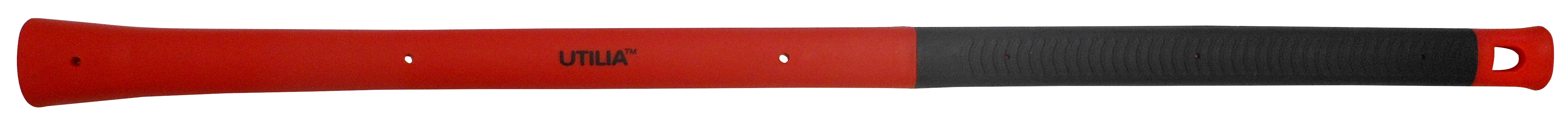 Utilia Manico In Fibra Di Vetro Per Picconi Cm. 91,5