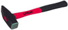 Utilia Martello Da Banco Manico In Fibra Di Vetro Gr. 100 12.00 Pz