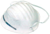 Utilia Mascherina Cf 50 Pz.