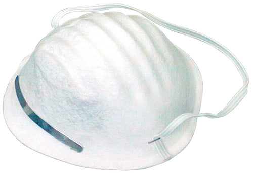 Utilia Mascherina Cf 50 Pz.