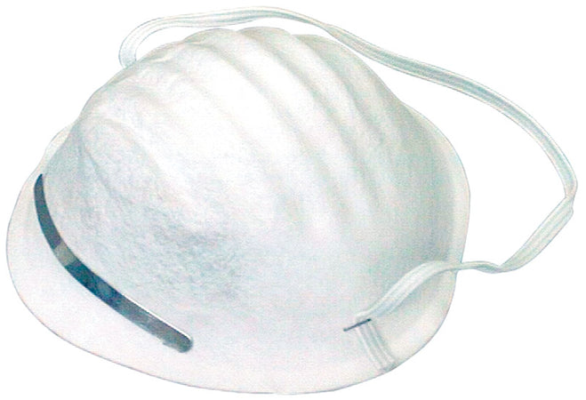 Utilia Mascherina Cf 50 Pz.