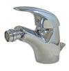 Utilia Miscelatore Bidet Perla