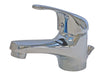 Utilia Miscelatore Lavabo Calipso