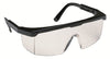 Utilia Occhiali Di Protezione Con Protezione Laterale 12.00 Pz