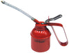 Utilia Oliatore Gr. 500