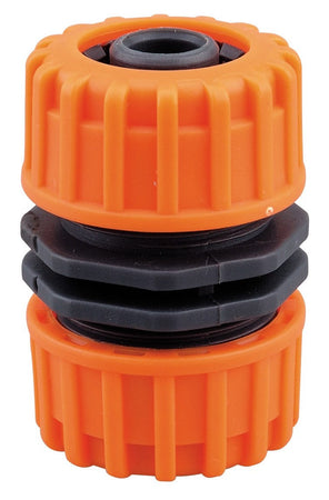 Utilia Raccordo Giuntatubi Mis. 3/4 24.00 Pz