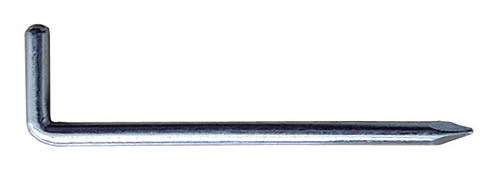 Utilia Rampino A Punta Mm. 18X50 2.00 Centinaia