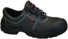 Utilia Scarpe Antinfortunistica Basse S3 Src Sirio Col. Nero Mis. 39