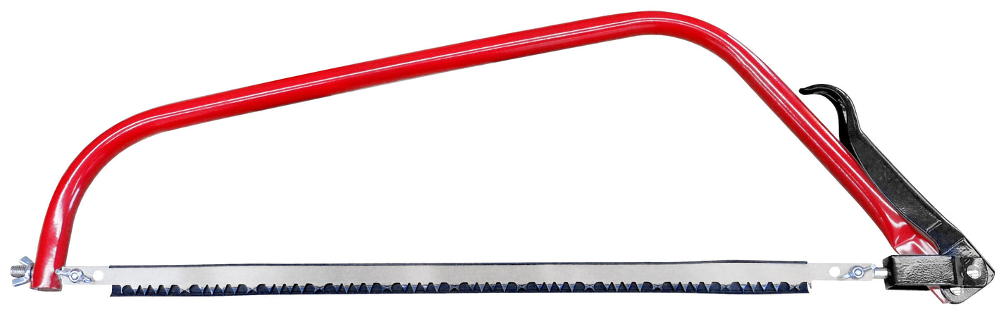 Utilia Segoncino Girevole Con Lama Cm. 53