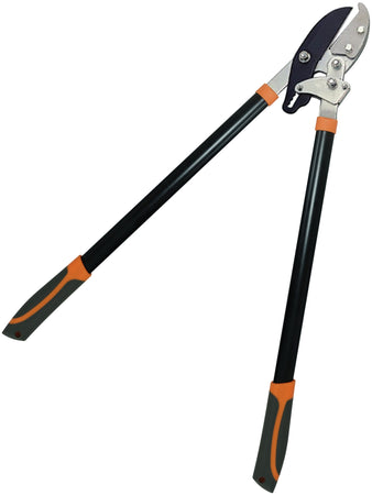 Utilia Tagliarami Con Taglio A Battuta Regolabile Cm. 75