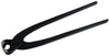 Utilia Tenaglia Per Carpentiere Cm. 22 6.00 Pz