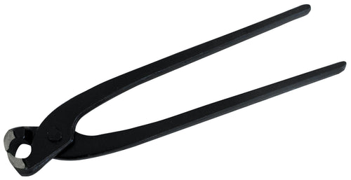Utilia Tenaglia Per Carpentiere Cm. 22 6.00 Pz