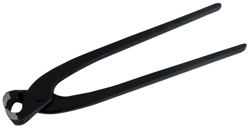 Utilia Tenaglia Per Carpentiere Cm. 22 6.00 Pz