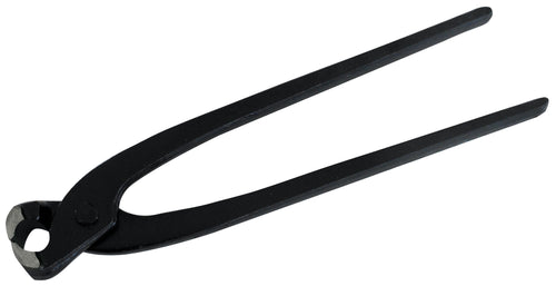 Utilia Tenaglia Per Carpentiere Cm. 25 6.00 Pz